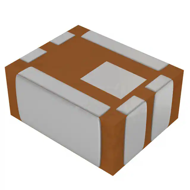 2345FB39A0050E Johanson Technology Inc.  Balun